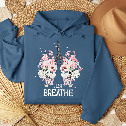 Just Breathe 07