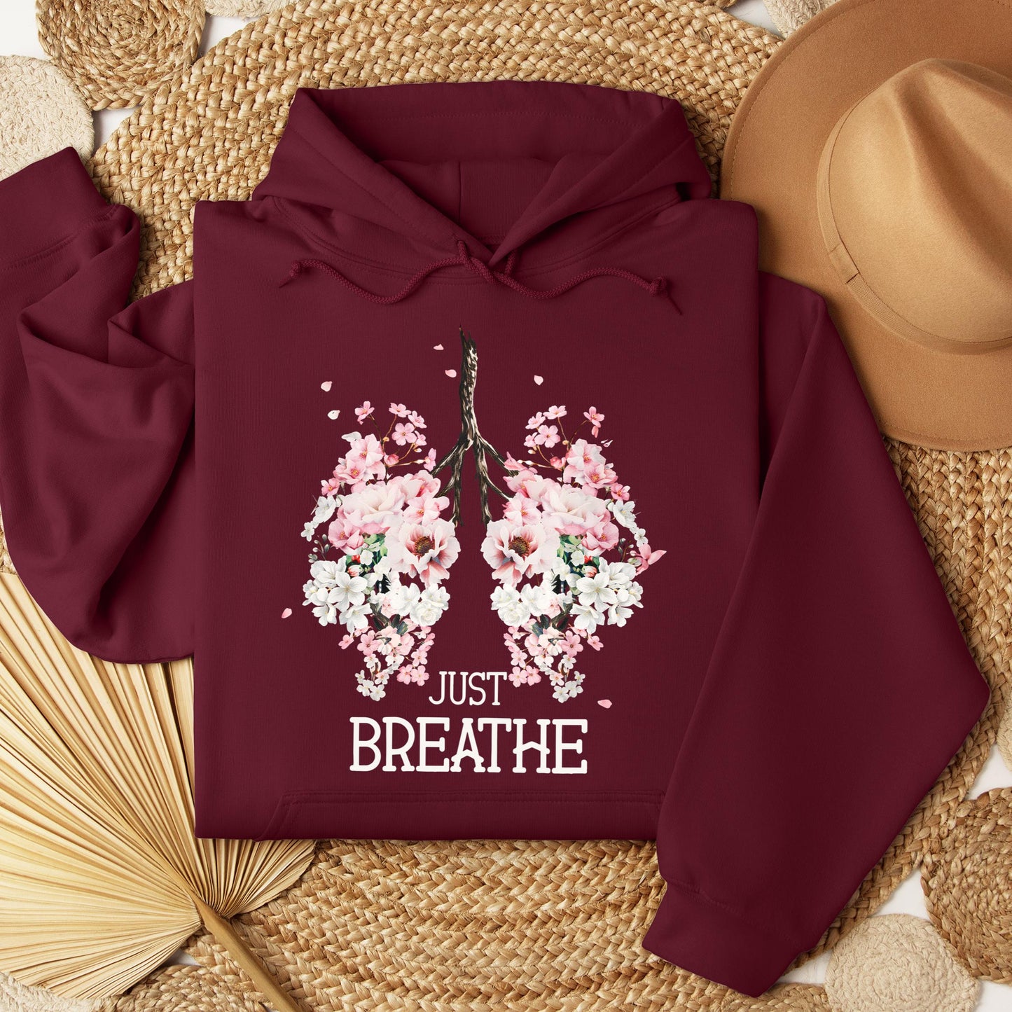 Just Breathe 07