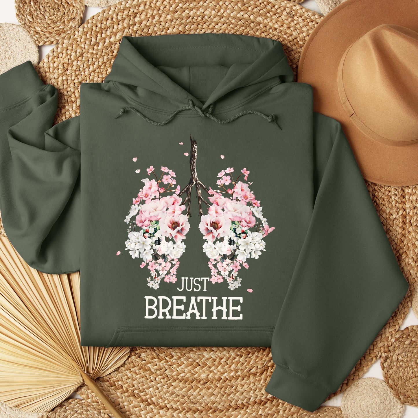 Just Breathe 07