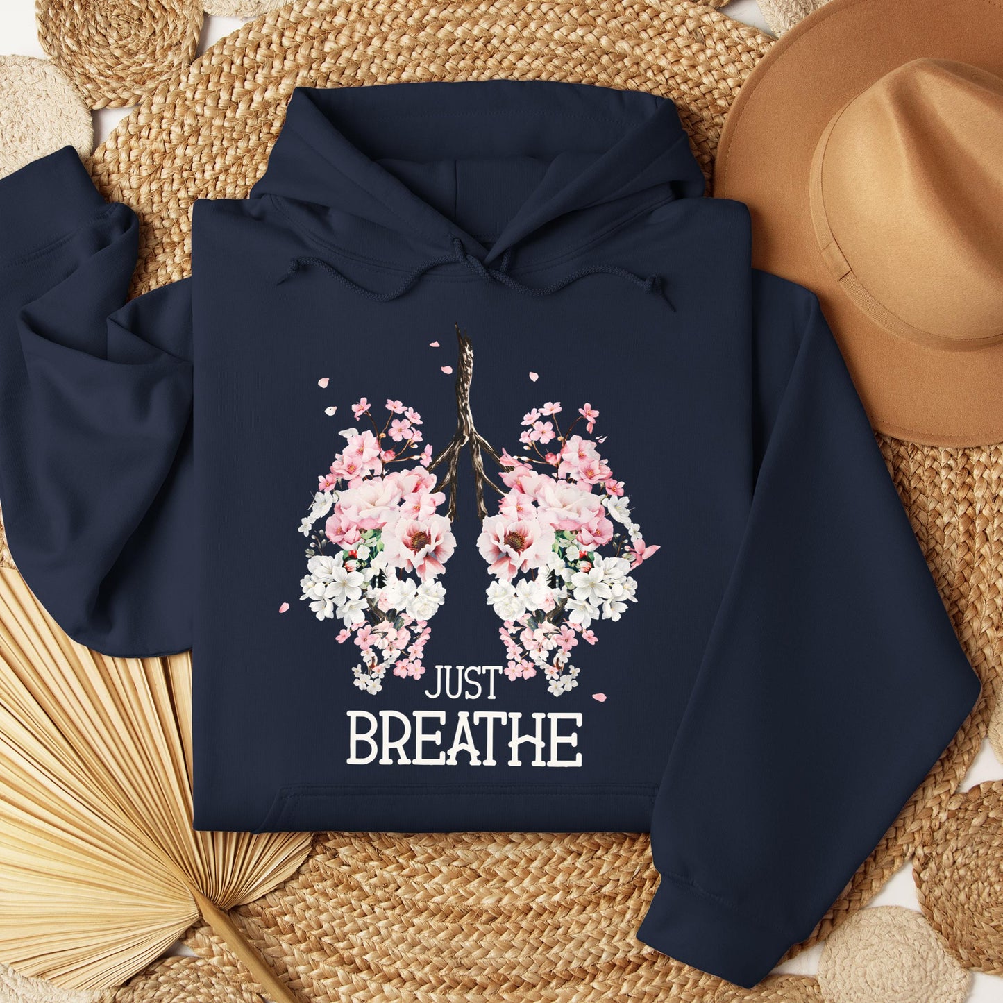 Just Breathe 07