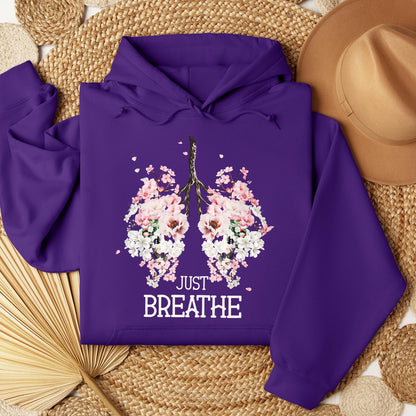 Just Breathe 07
