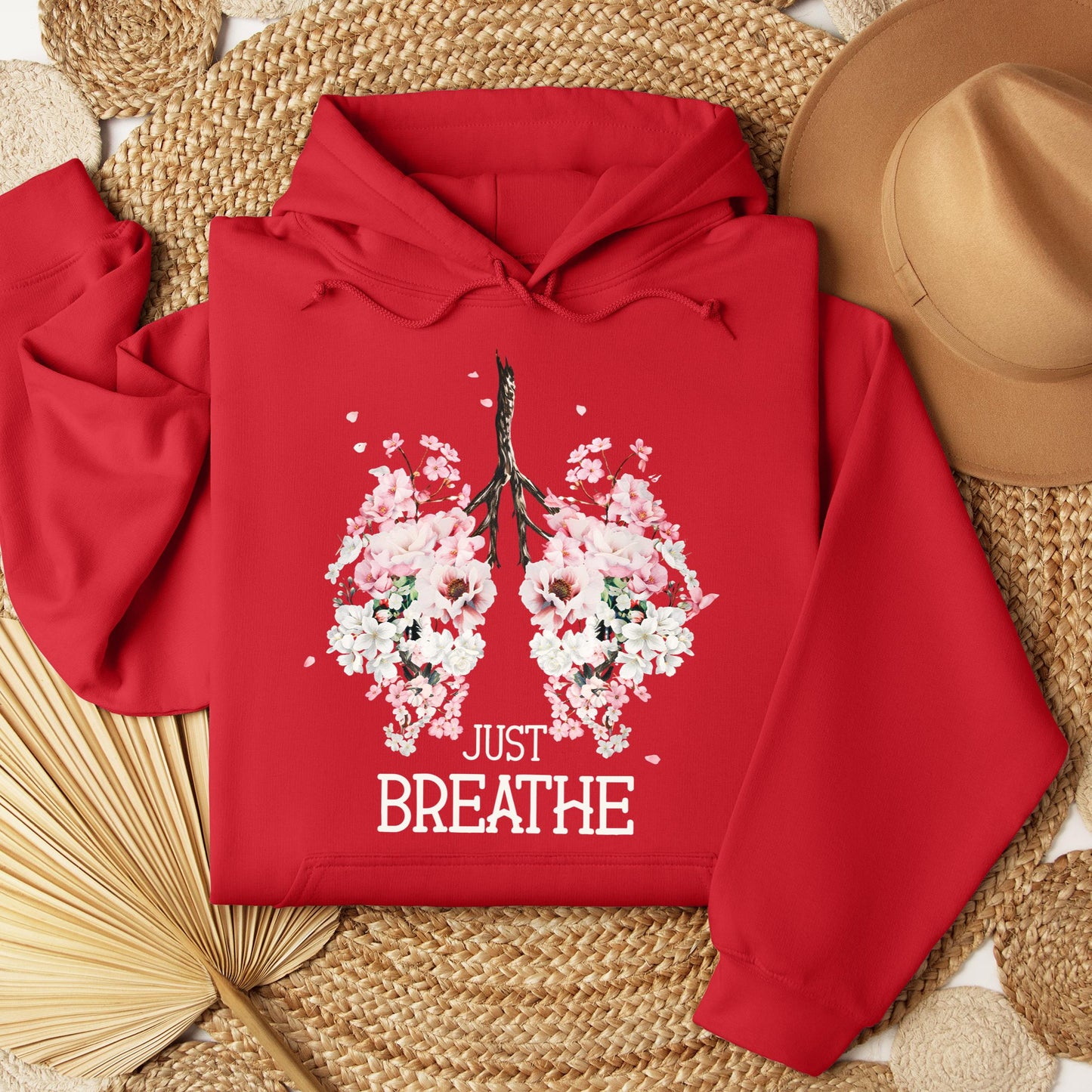 Just Breathe 07