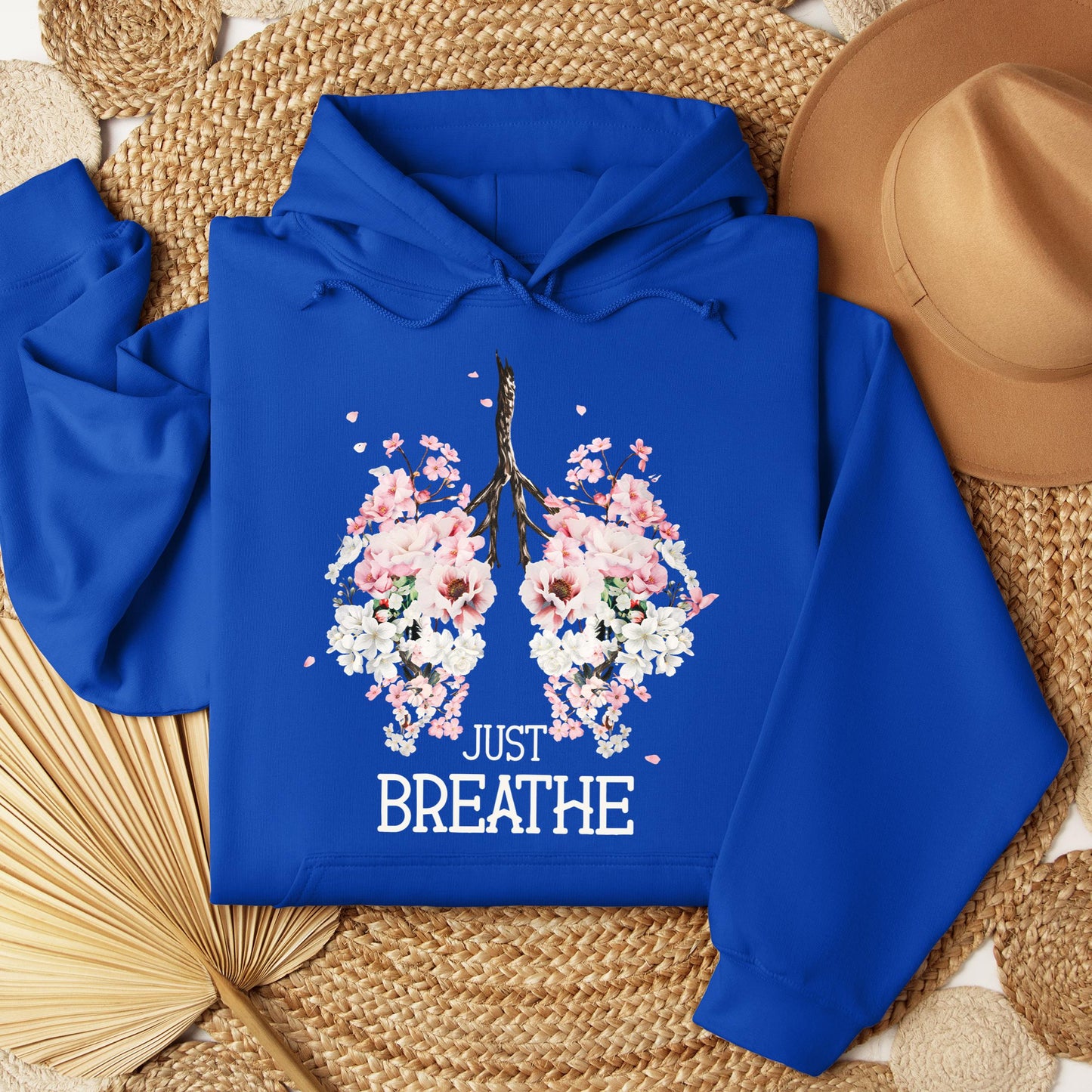 Just Breathe 07