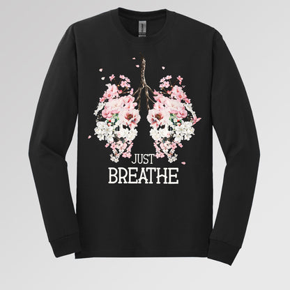 Just Breathe 07