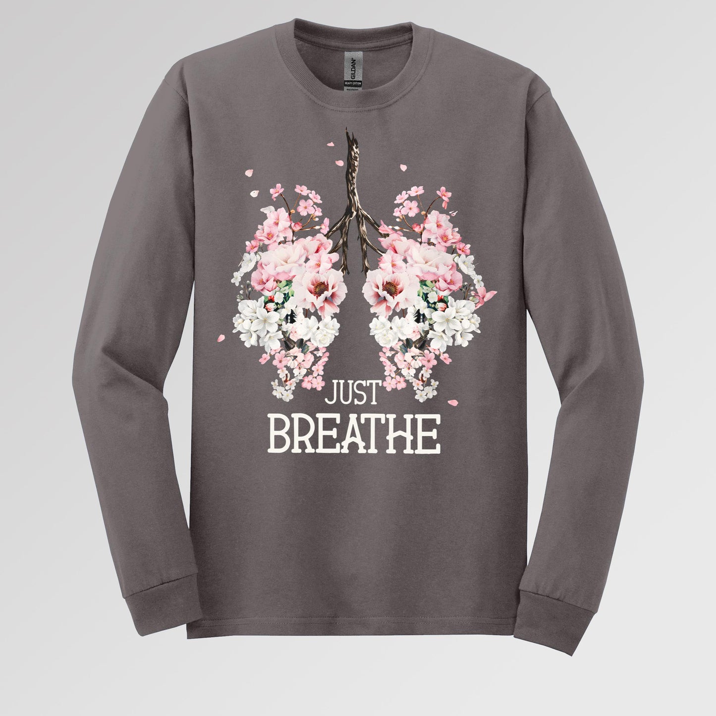 Just Breathe 07