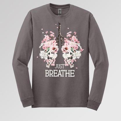 Just Breathe 07