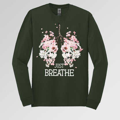Just Breathe 07
