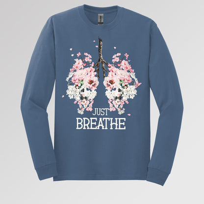 Just Breathe 07