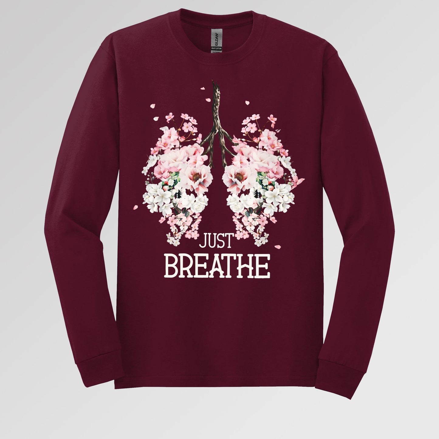 Just Breathe 07