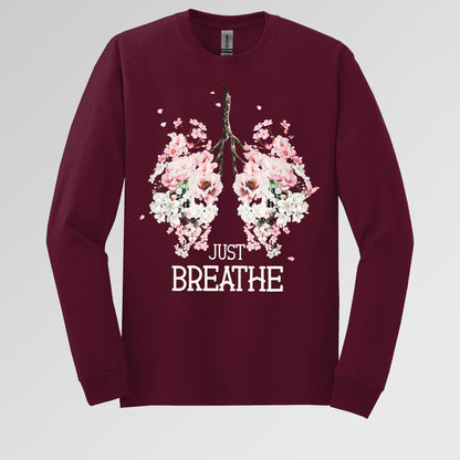 Just Breathe 07