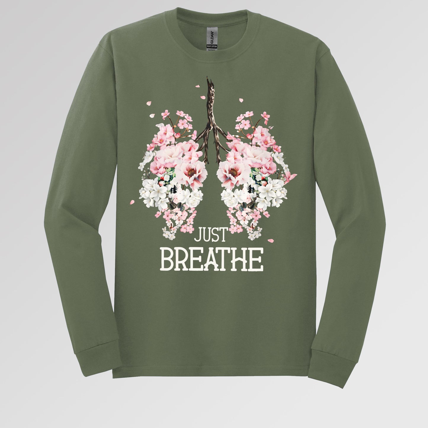 Just Breathe 07