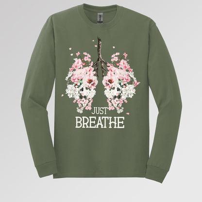 Just Breathe 07