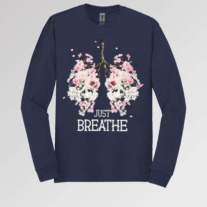 Just Breathe 07