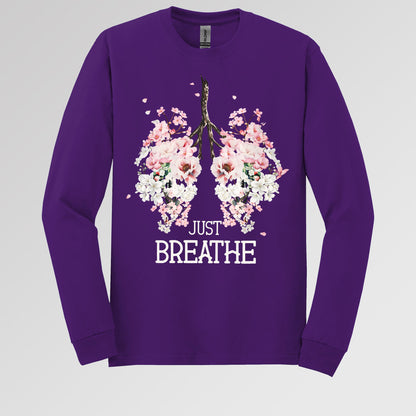 Just Breathe 07