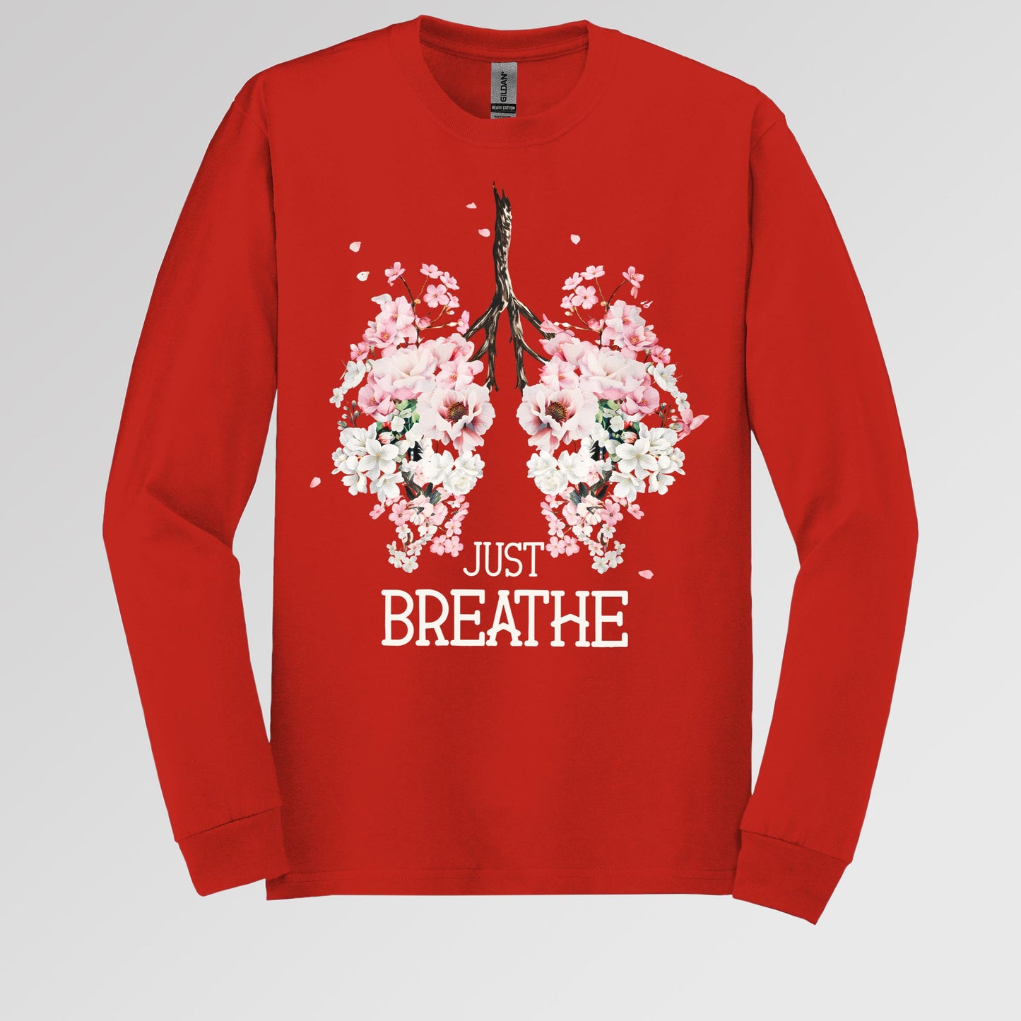 Just Breathe 07