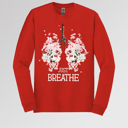 Just Breathe 07