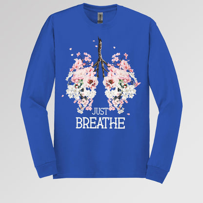 Just Breathe 07