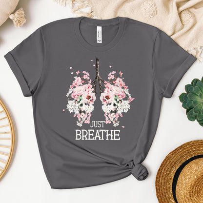 Just Breathe 07