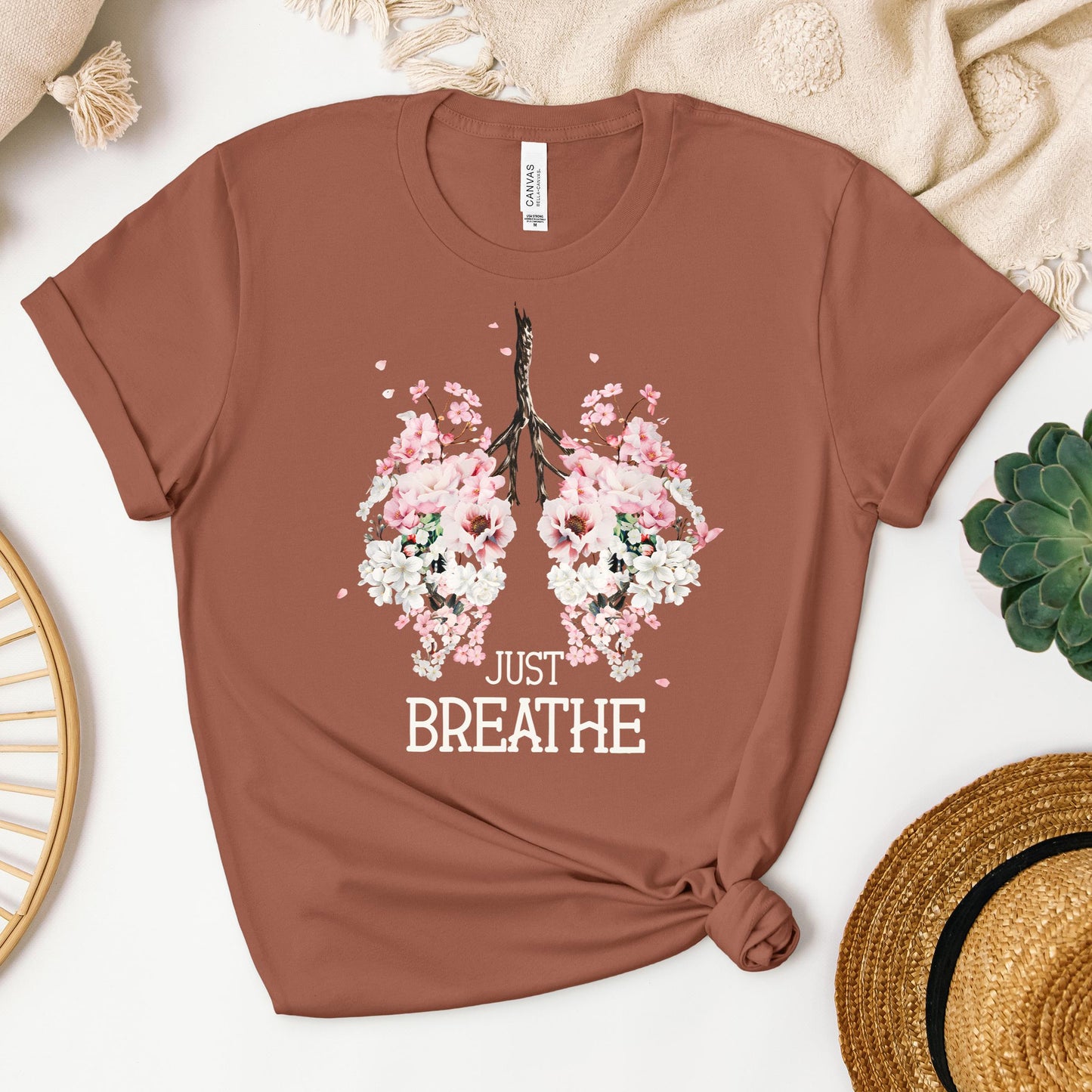 Just Breathe 07