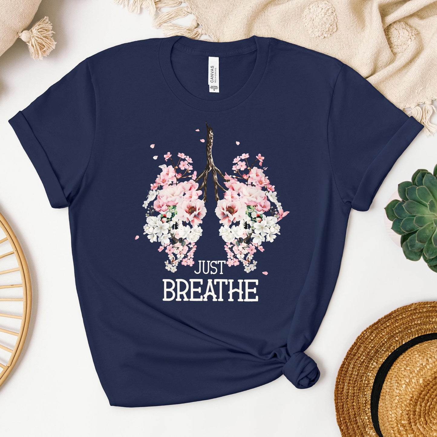 Just Breathe 07