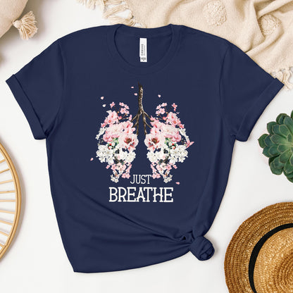 Just Breathe 07