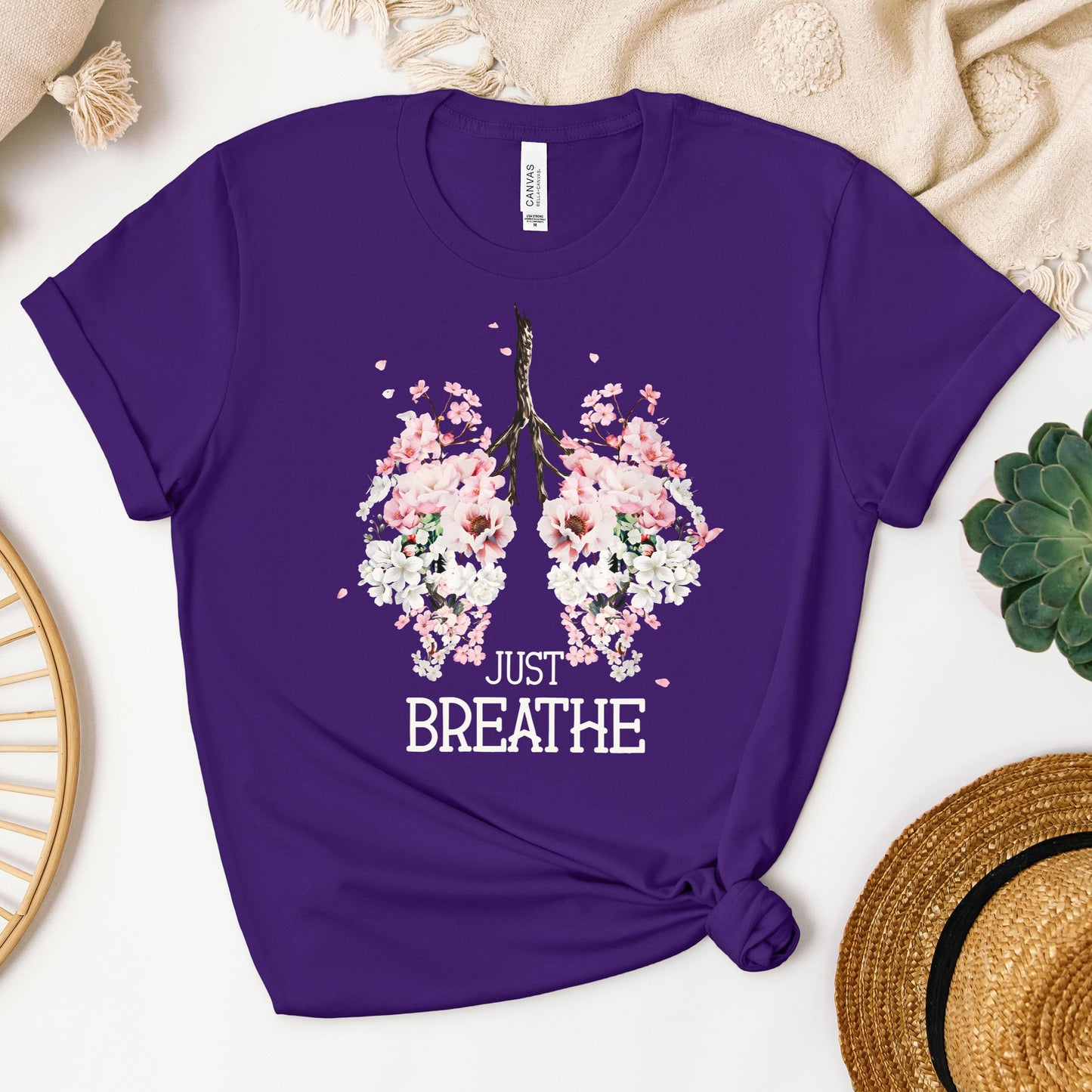 Just Breathe 07