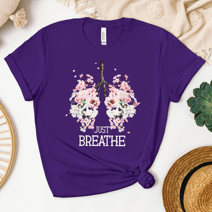 Just Breathe 07