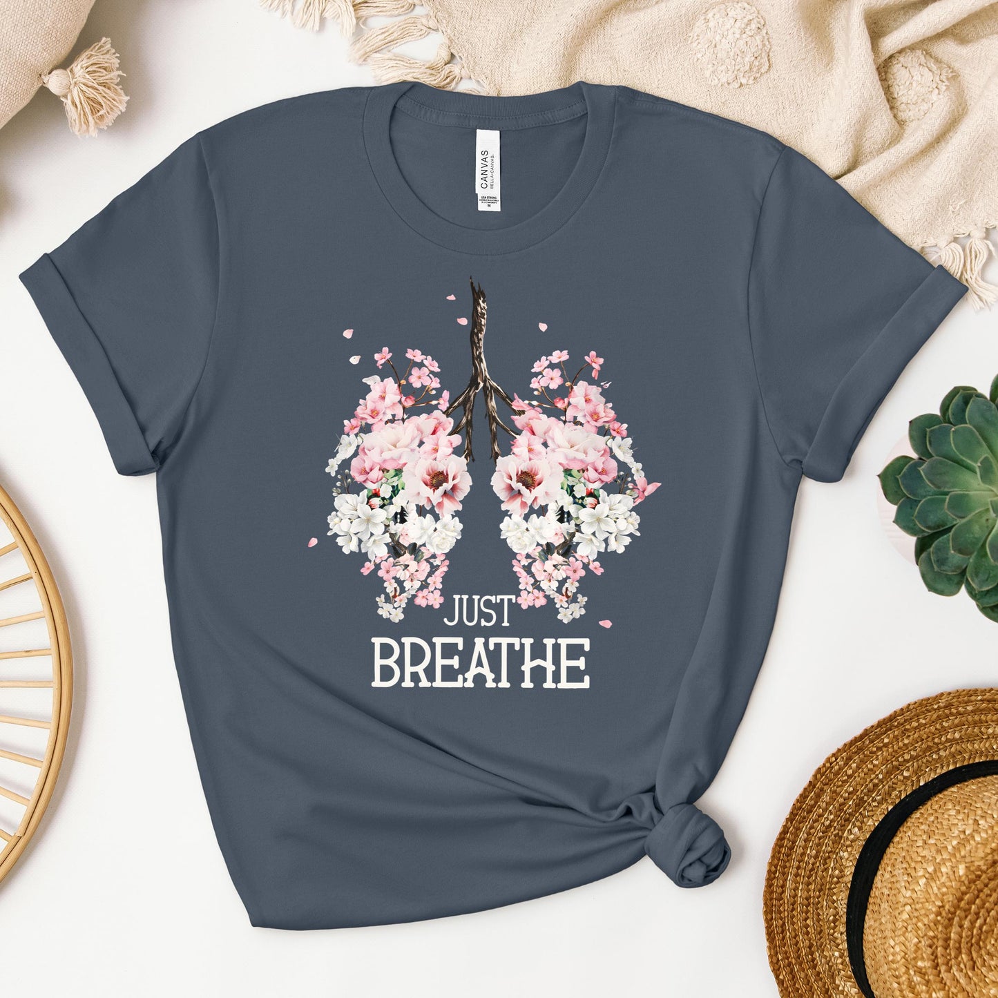 Just Breathe 07
