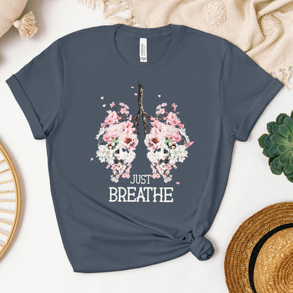 Just Breathe 07
