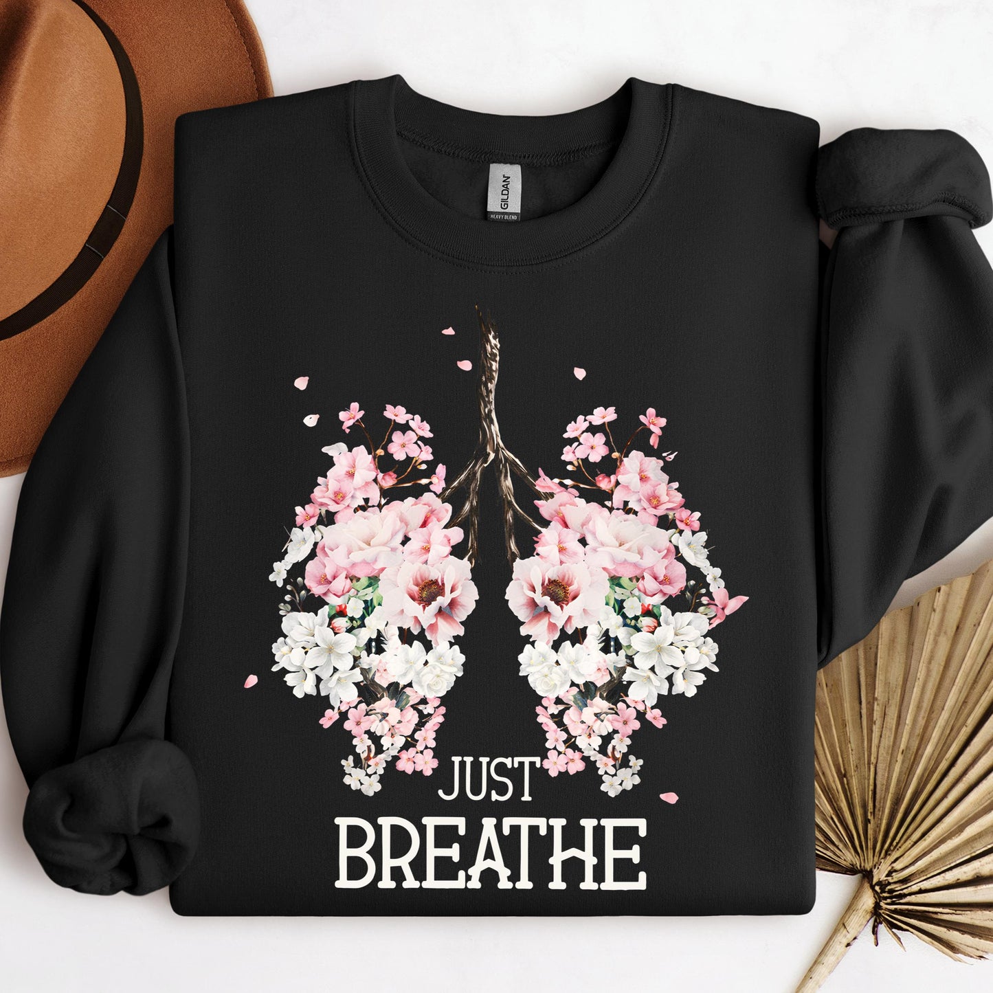 Just Breathe 07