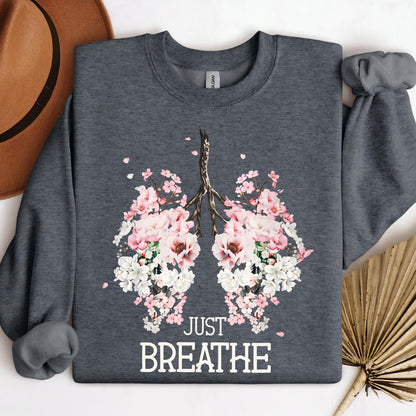 Just Breathe 07
