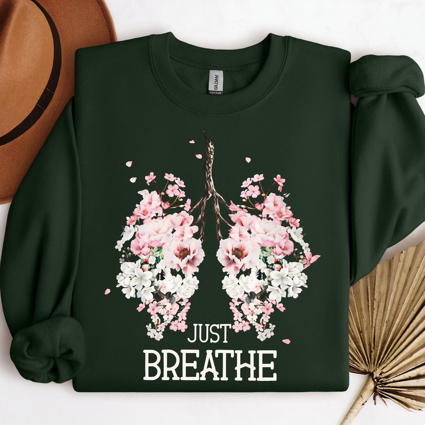 Just Breathe 07