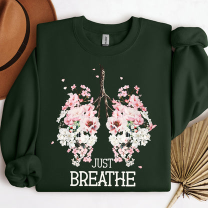 Just Breathe 07
