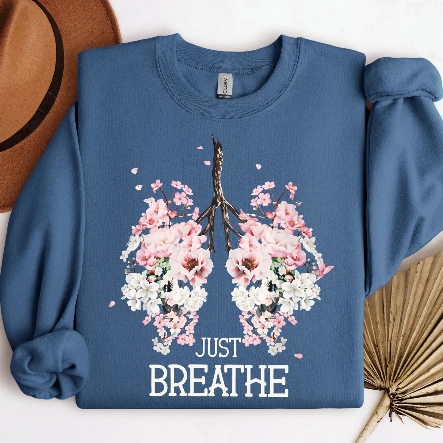 Just Breathe 07