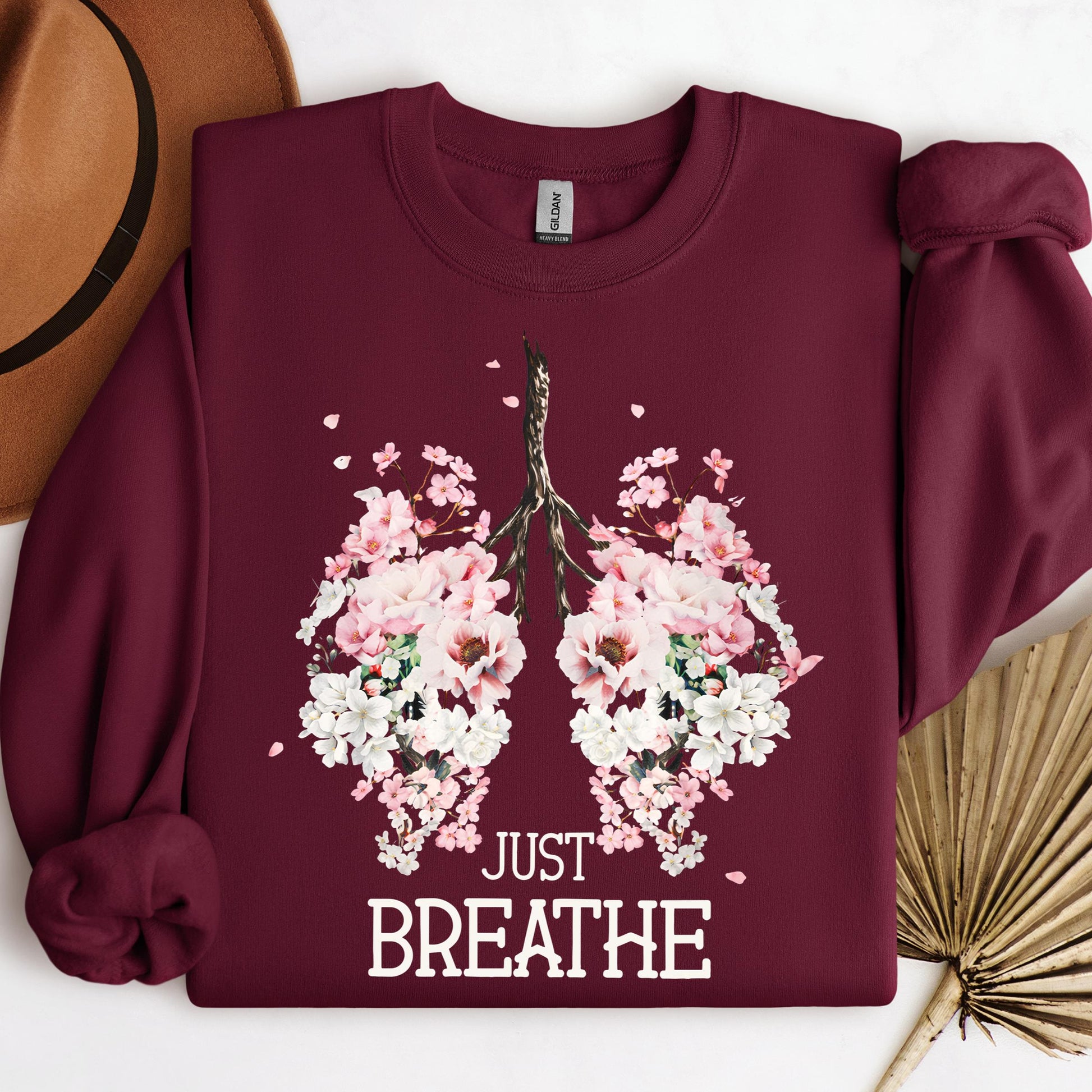 Just Breathe 07