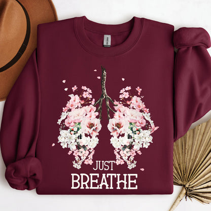 Just Breathe 07