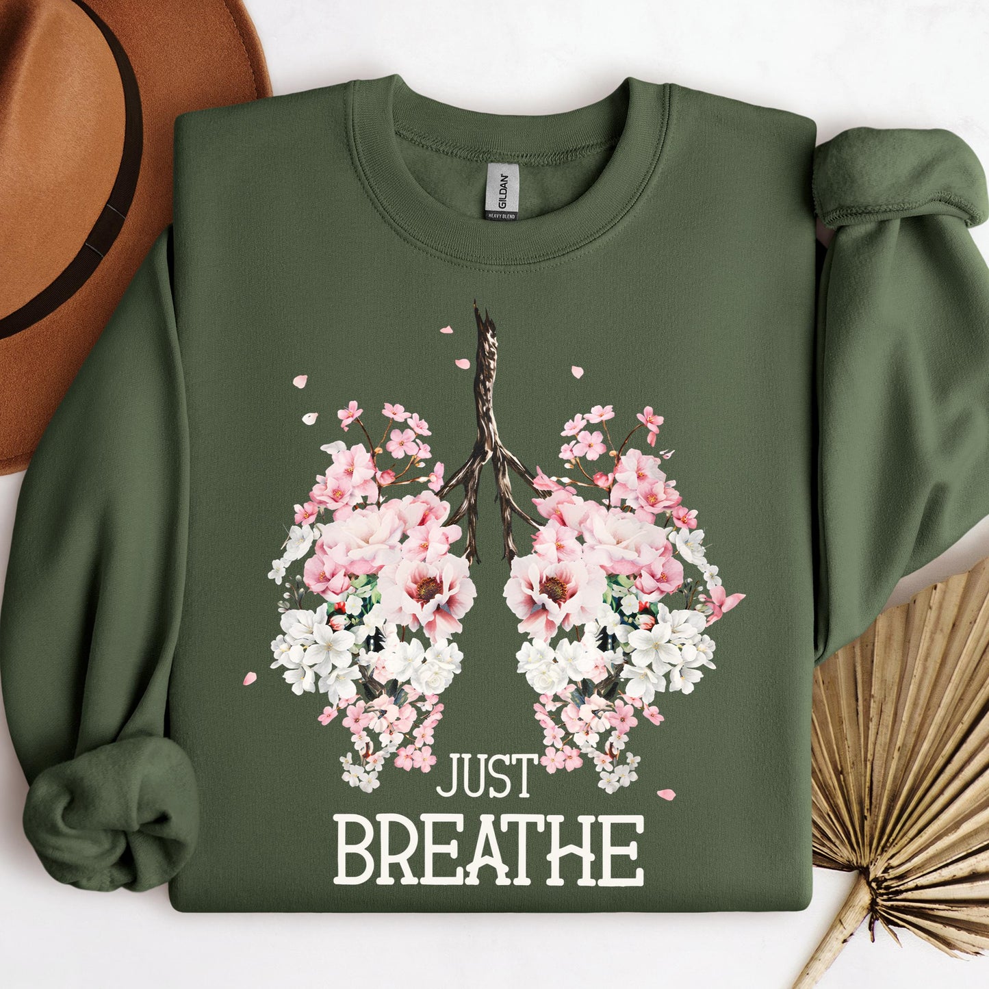 Just Breathe 07