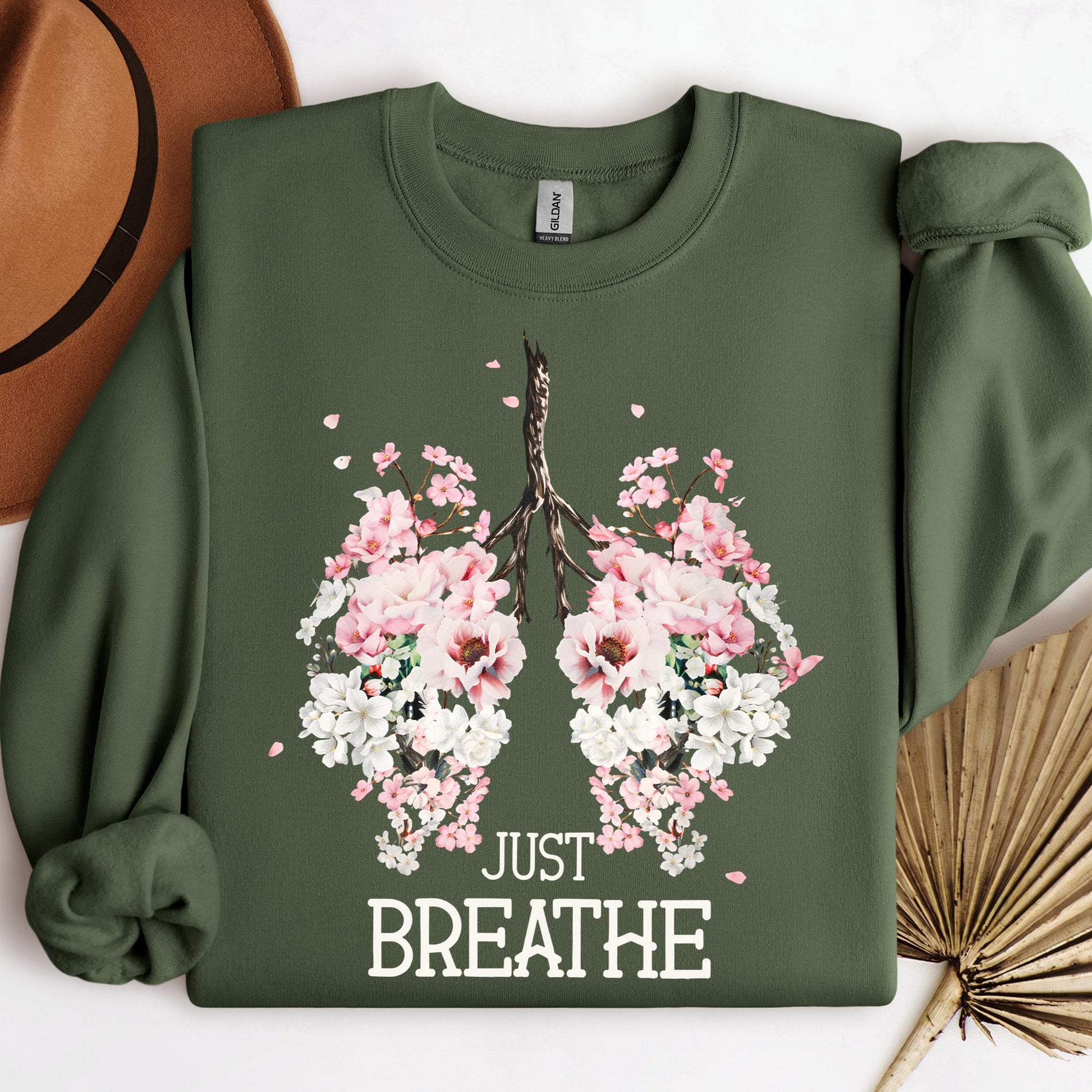 Just Breathe 07