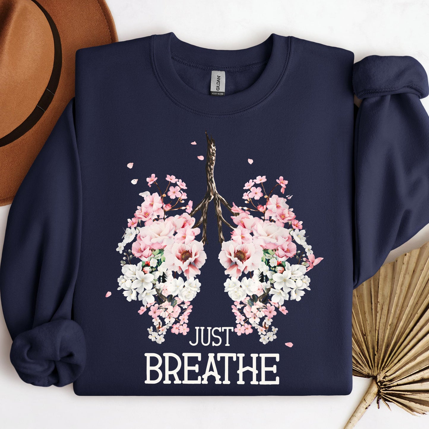 Just Breathe 07