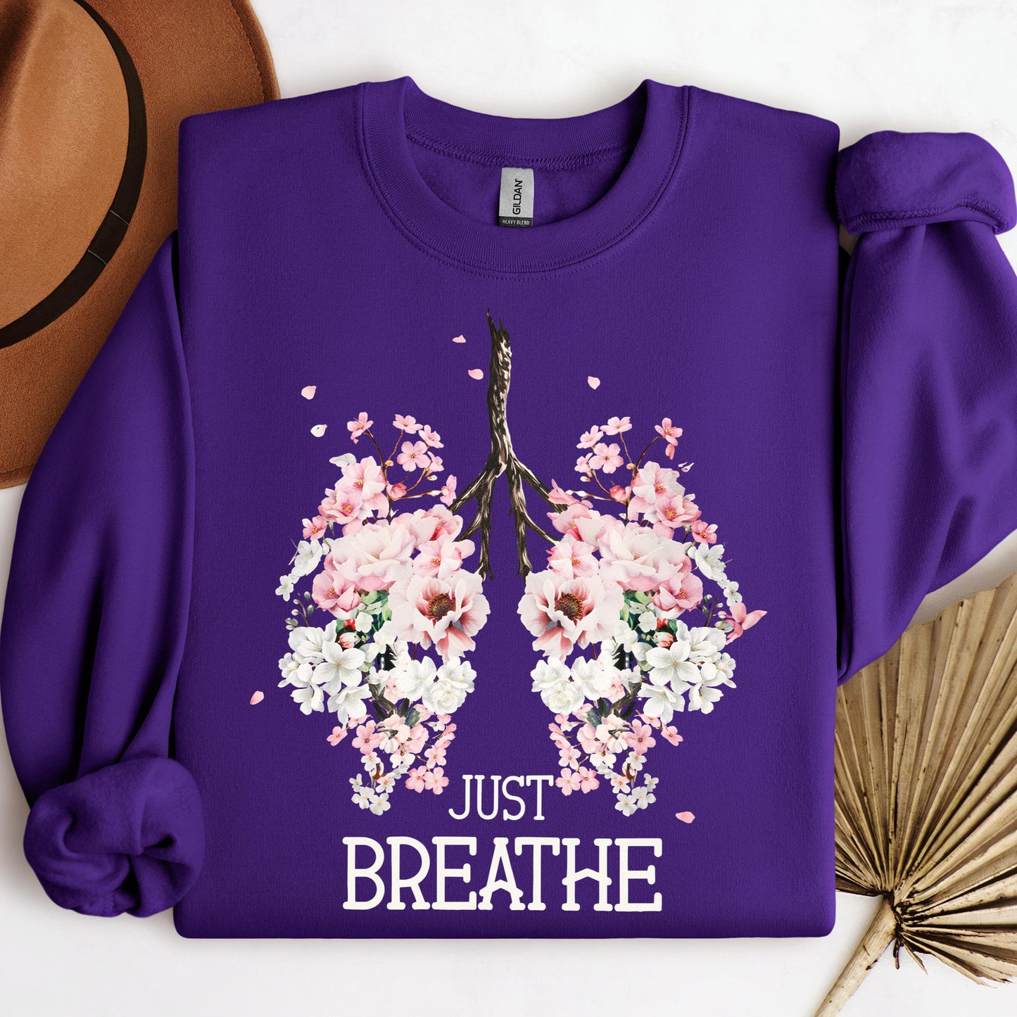 Just Breathe 07