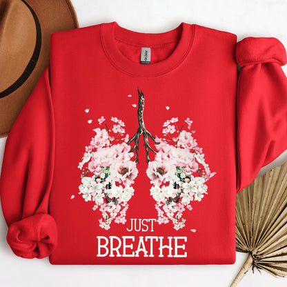 Just Breathe 07