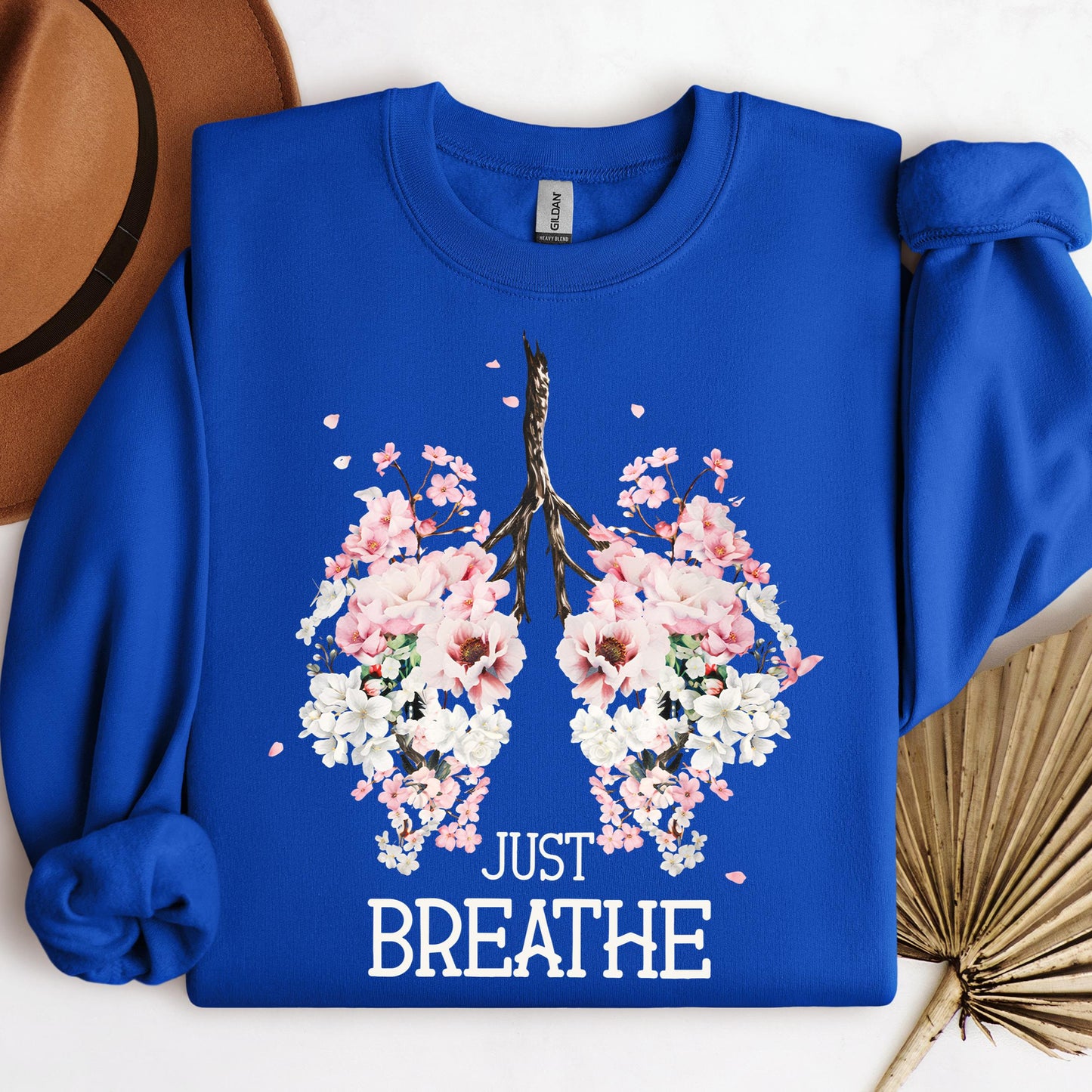 Just Breathe 07