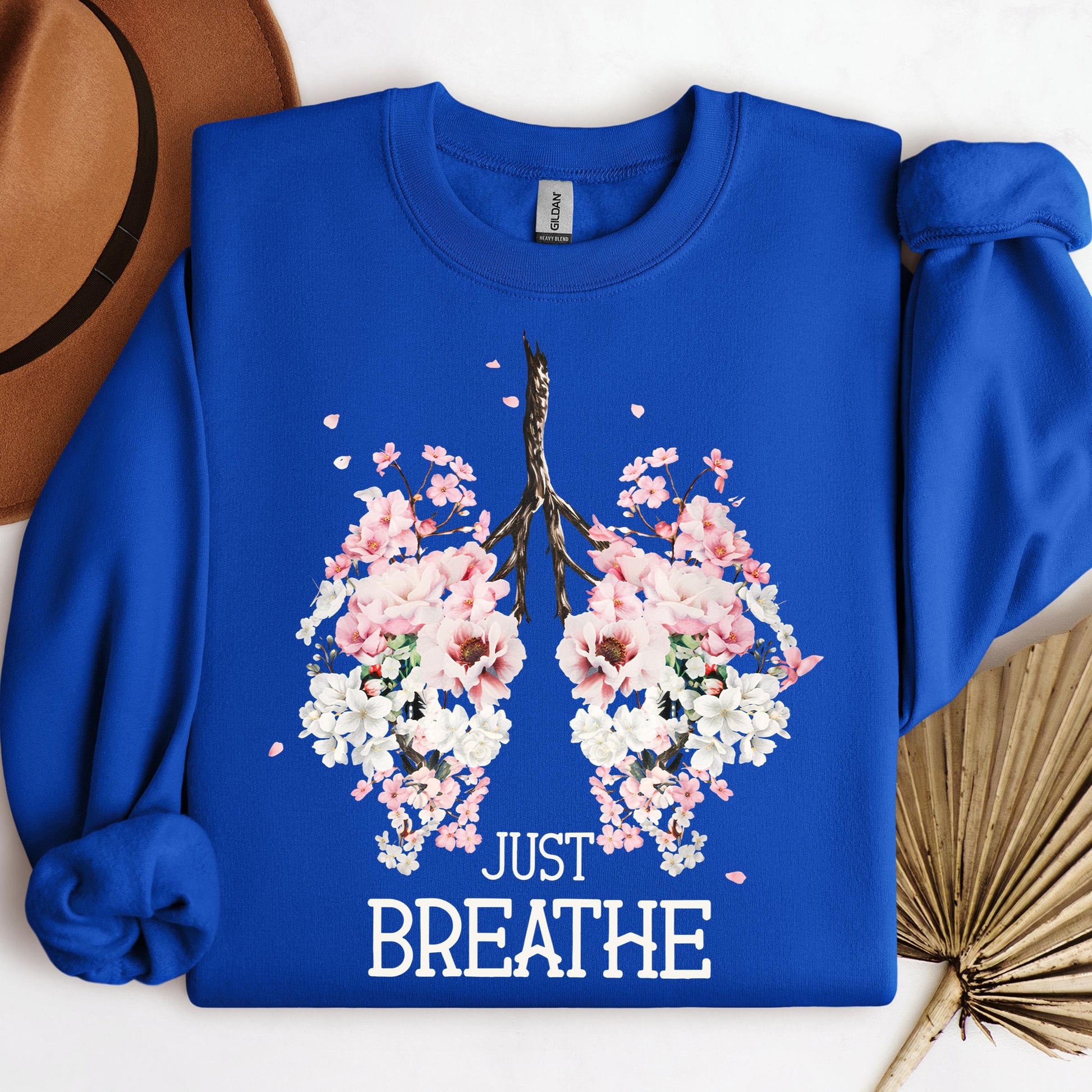 Just Breathe 07