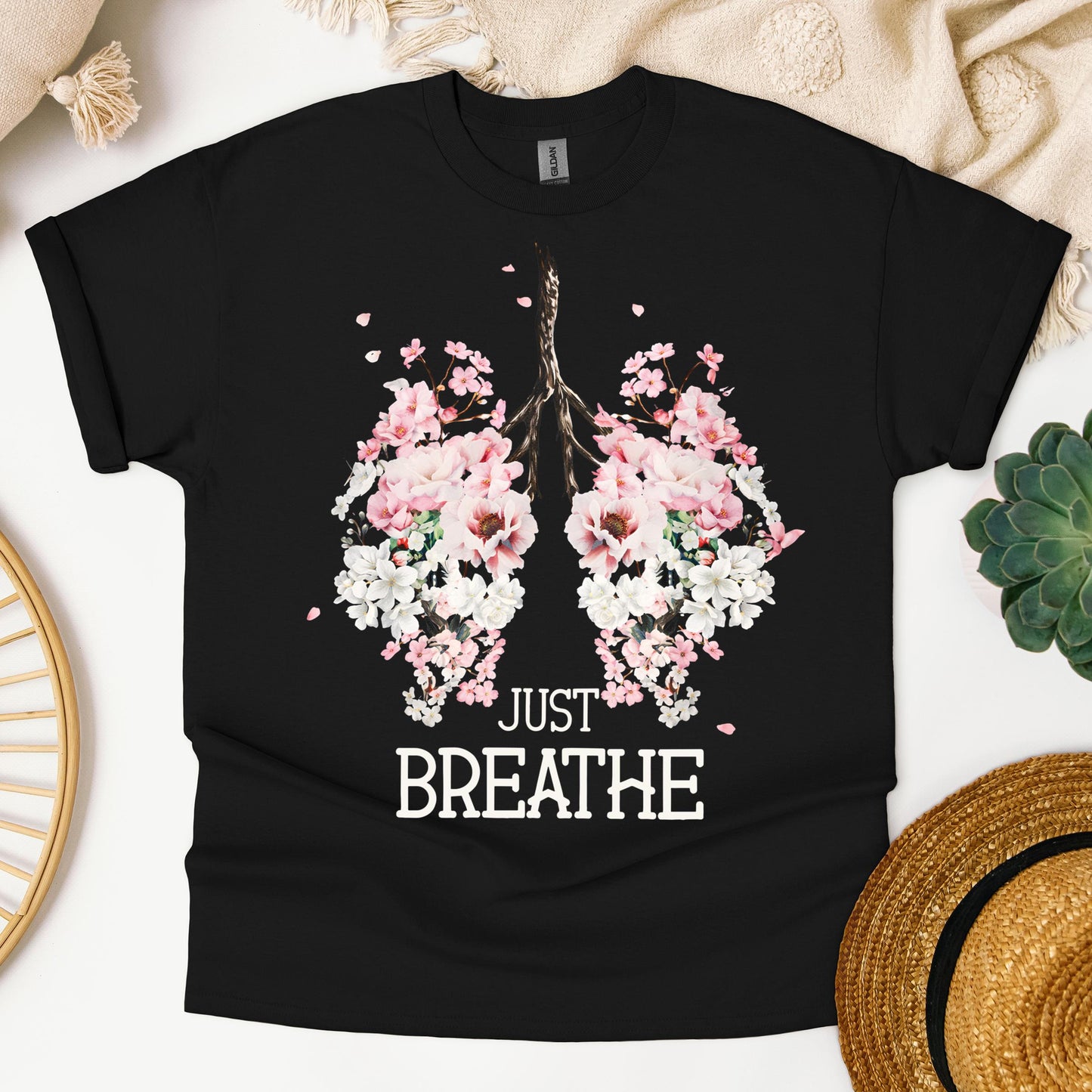 Just Breathe 07