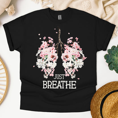 Just Breathe 07