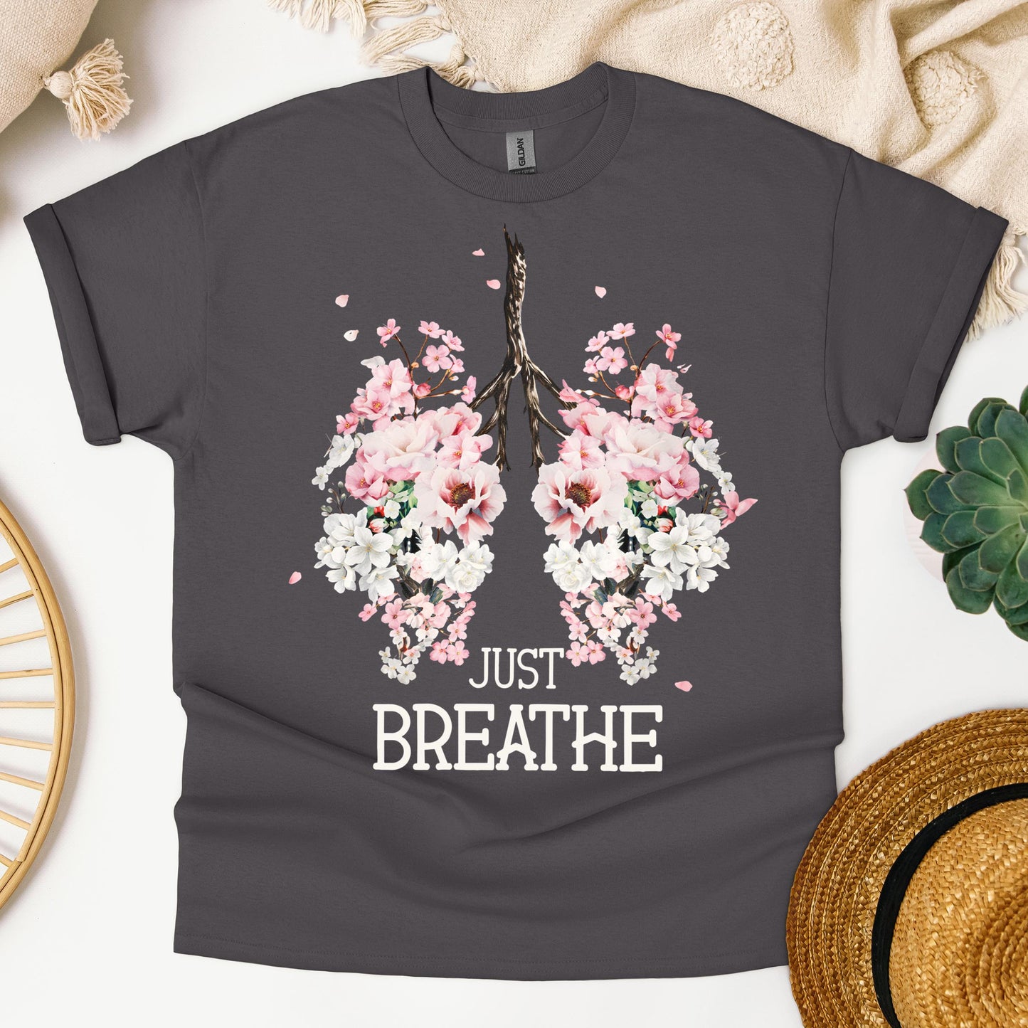 Just Breathe 07