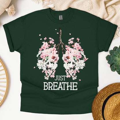 Just Breathe 07