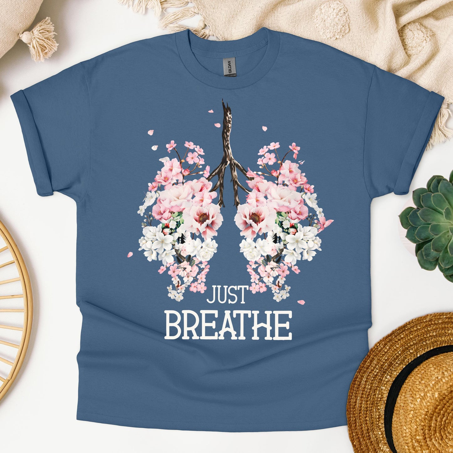 Just Breathe 07