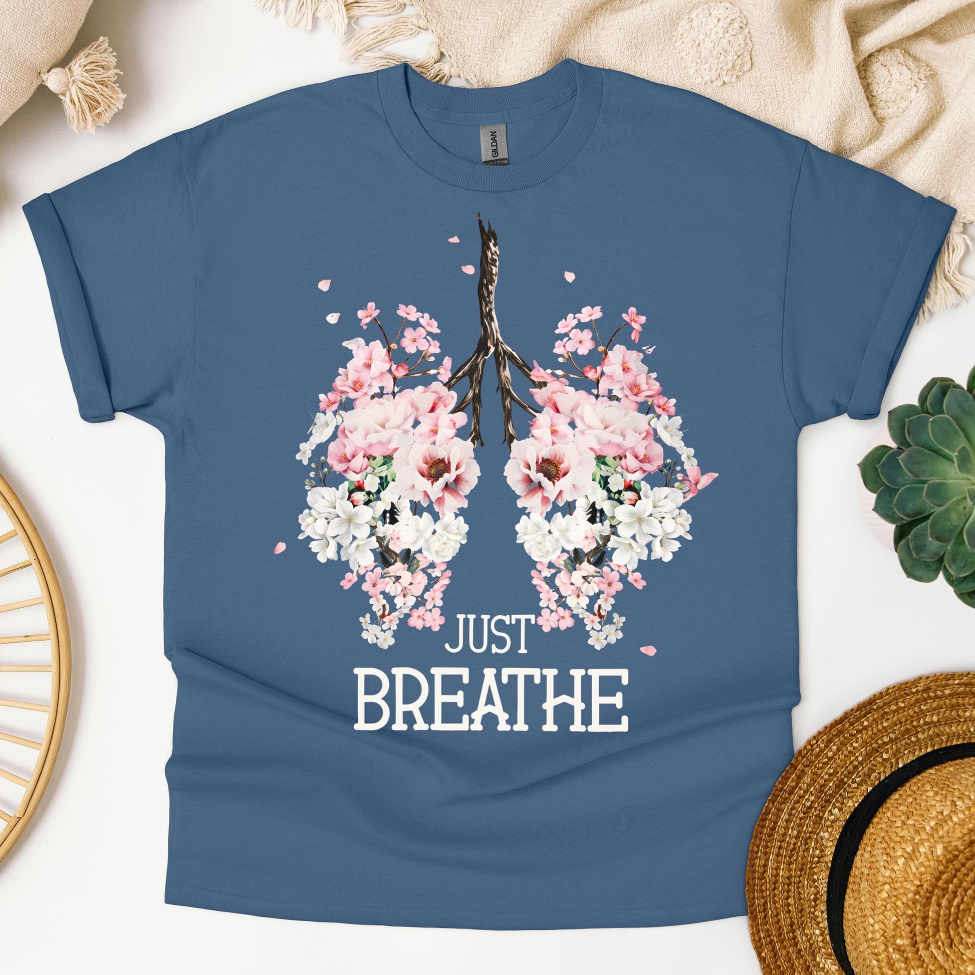 Just Breathe 07