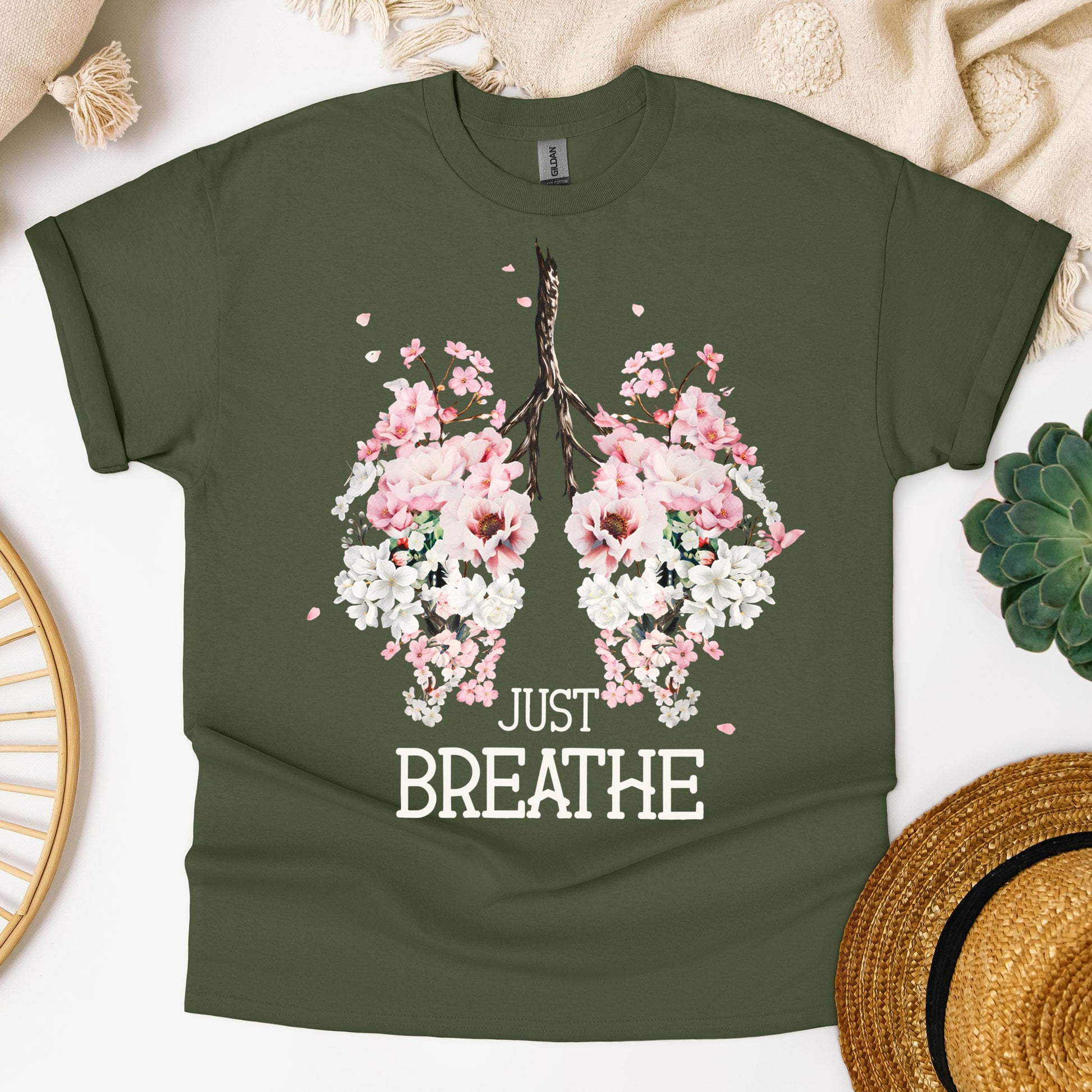 Just Breathe 07